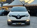 renault-captur-1-5-dci-90-cv-edc-energy-intens