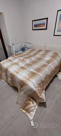 Trapunta Frette