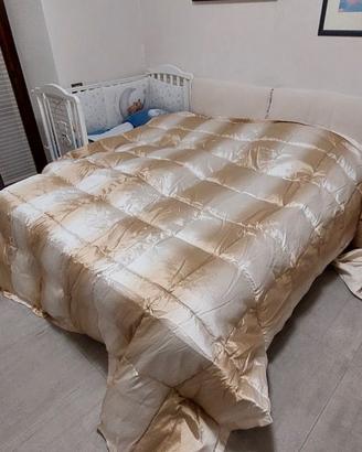 Trapunta Frette
