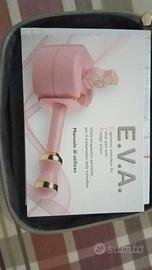 elettrostimolatore pavimento pelvico 