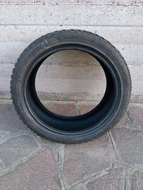 Gomme 205/45/17 88V