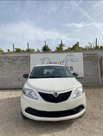 LANCIA Ypsilon 3ª serie - 2020