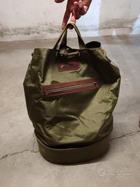 zaino militare 