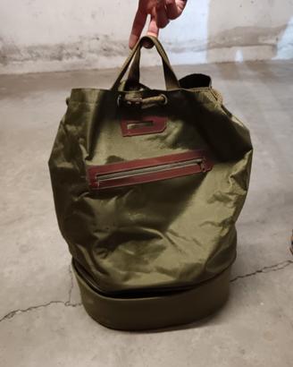 zaino militare 