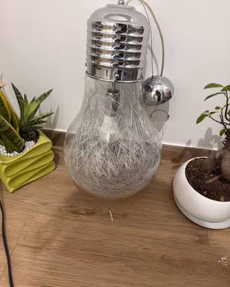 Lampadario