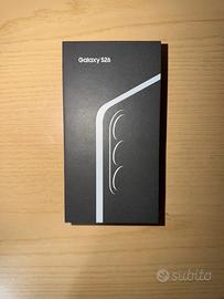 Samsung Galaxy S26 256GB