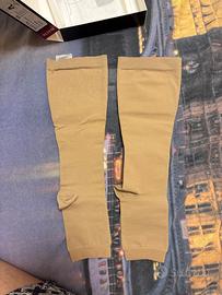 Calze compressive medicali