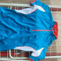 Maglietta ciclismo CmP  Tg S