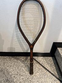 Racchetta tennis Fischer