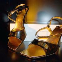 Sandali Colette Misura 37