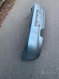 Z3 2.8 parafango posteriore 