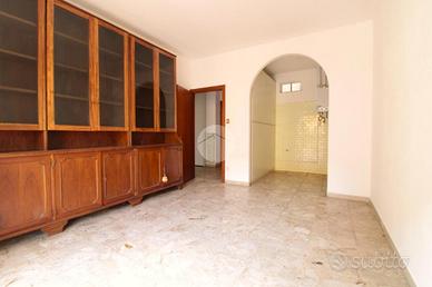 2 LOCALI A VERONA