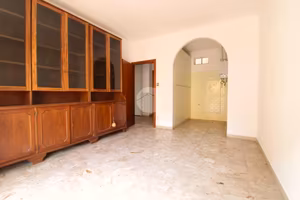 2 LOCALI A VERONA