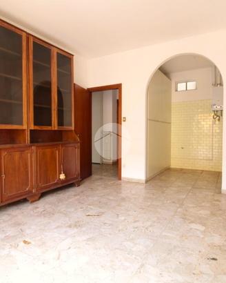 2 LOCALI A VERONA