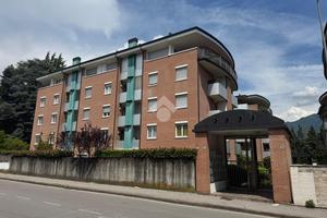 3 LOCALI A SCHIO