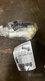 coppia conica universale BRUMAR