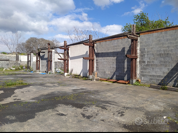 San Giovanni la Punta o Catania