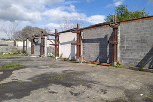 San Giovanni la Punta o Catania