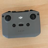 Radiocomando DJI RC-N1