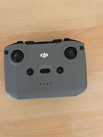 Radiocomando DJI RC-N1