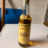 Liquori LANGS