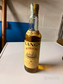 Liquori LANGS
