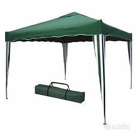 telo gazebo 3x3