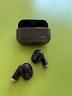 true-wireless-stereo-earbuds