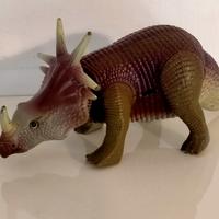 Tyco Toys Dino Rider 