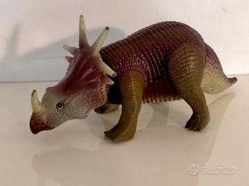 Tyco Toys Dino Rider 