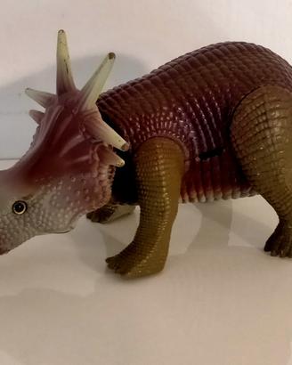 Tyco Toys Dino Rider 