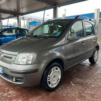 Fiat panda 1.2 Dynamic Natural Power 