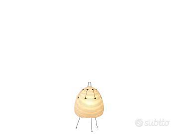 Lampada vitra akari 1AD