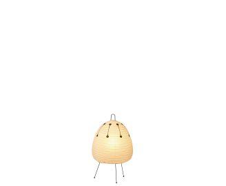 Lampada vitra akari 1AD