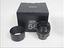 Immagine 5