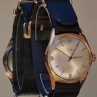 DIFOR CARICA MANUALE REVISIONATO.