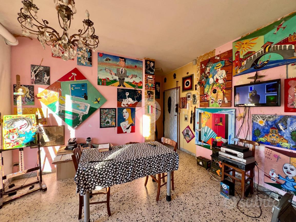 Appartamento – Coassolo Torinese, Molar - Vista 5