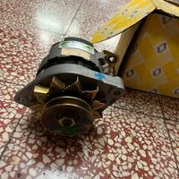 GIMAS MARSALA ALTERNATORE RENAULT NUOVO REF.7701