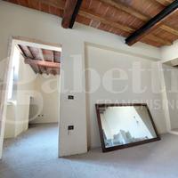 Appartamento Amelia [Cod. rif 3128669VRG]