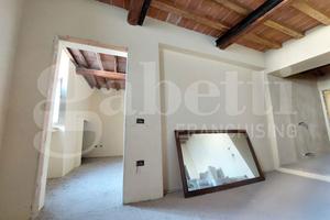 Appartamento Amelia [Cod. rif 3128669VRG]
