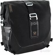 Borsa moto SW-Motech Legend Gear LC2 Lato Destro