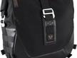 Borsa moto SW-Motech Legend Gear LC2 Lato Destro
