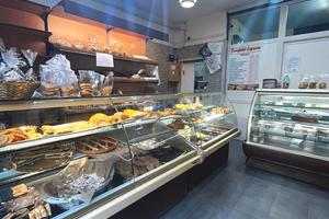 Soccavo Via Tribuni della Plebe rif. 488L