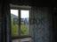Immagine 18