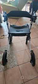 Deambulatore
