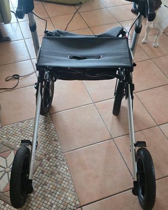 Deambulatore