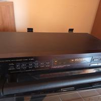 Sintonizzatore Pioneer F-551