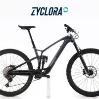 Trek Fuel EX-e 9.7 XT t.L