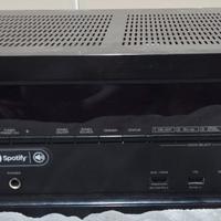 denon
