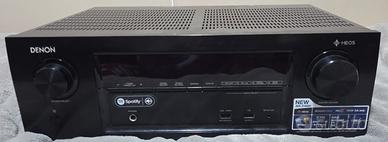 denon